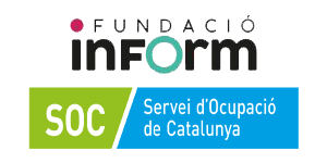 Fundinform
