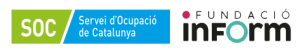 fundinform